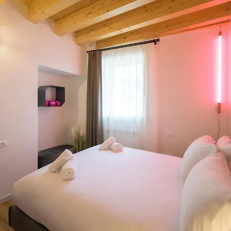 Appartamenti La Cort - Number 4 Manerba del Garda Exterior foto